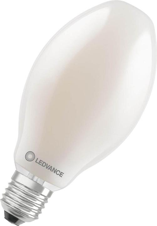 Ledvance LED-lamp (E27, 20 W, 3000 lm, 6 x, D)