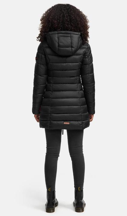 Produktbild Marikoo Abendsternchen (4XL)