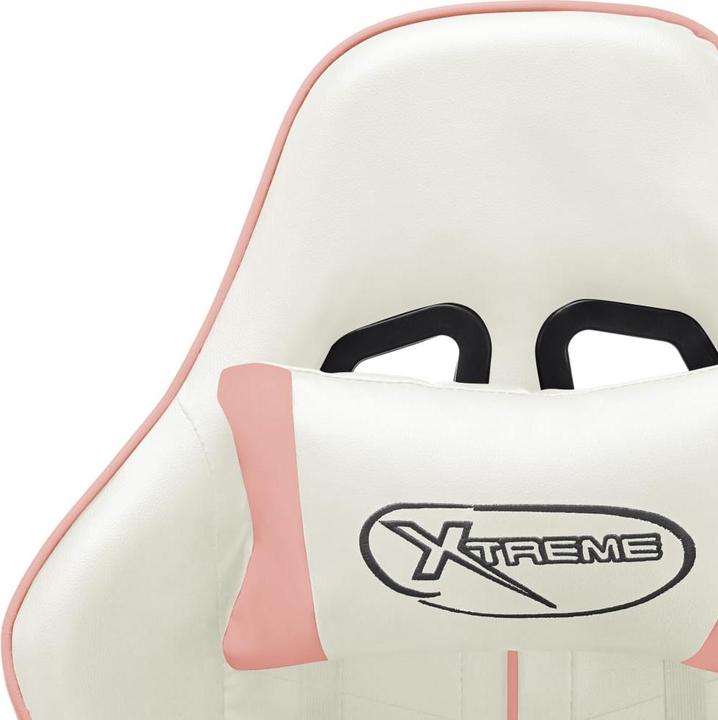 Image du produit VidaXL Finetta