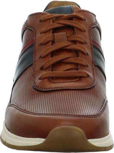Image du produit Gabor Chaussure basse (49)