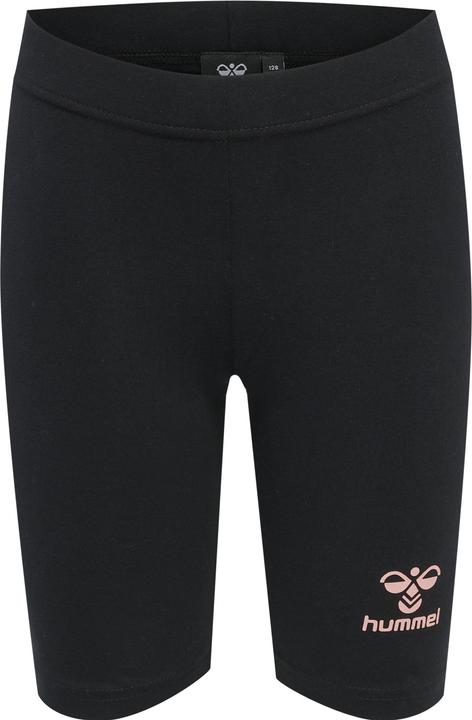 Actual product image hummel Hmlminnie shorts (116)