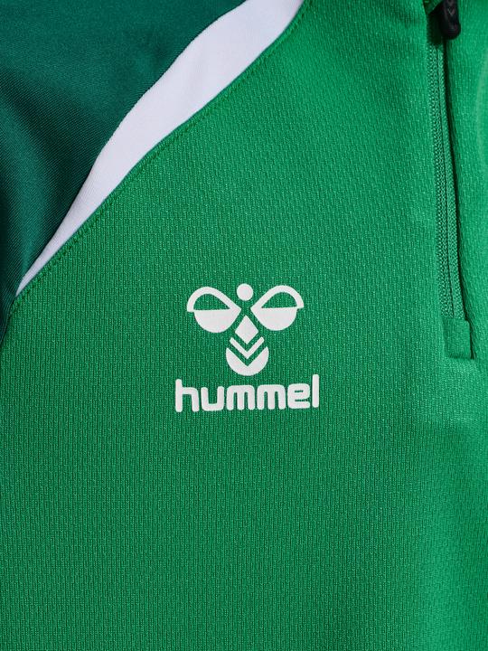 Immagine prodotto hummel Lead 2.0 (128)