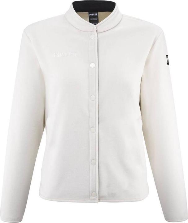 Millet Cimai Fleece Jkt Jacke (L)