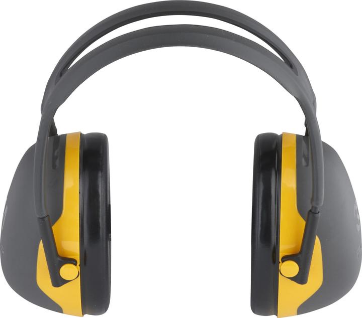 Actual product image 3M X2a (1 x)