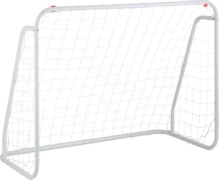 Productafbeelding Relaxdays Porta-da-calcio