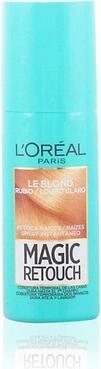 L'Oréal Paris Magic Retouch (Le Blond)