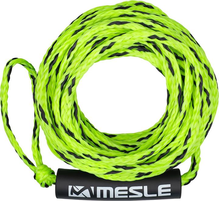 Mesle Towrope 2P 50'