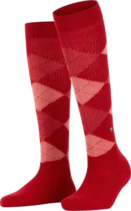 Image du produit Burlington Kniesocken "Whitby" (36 - 41)