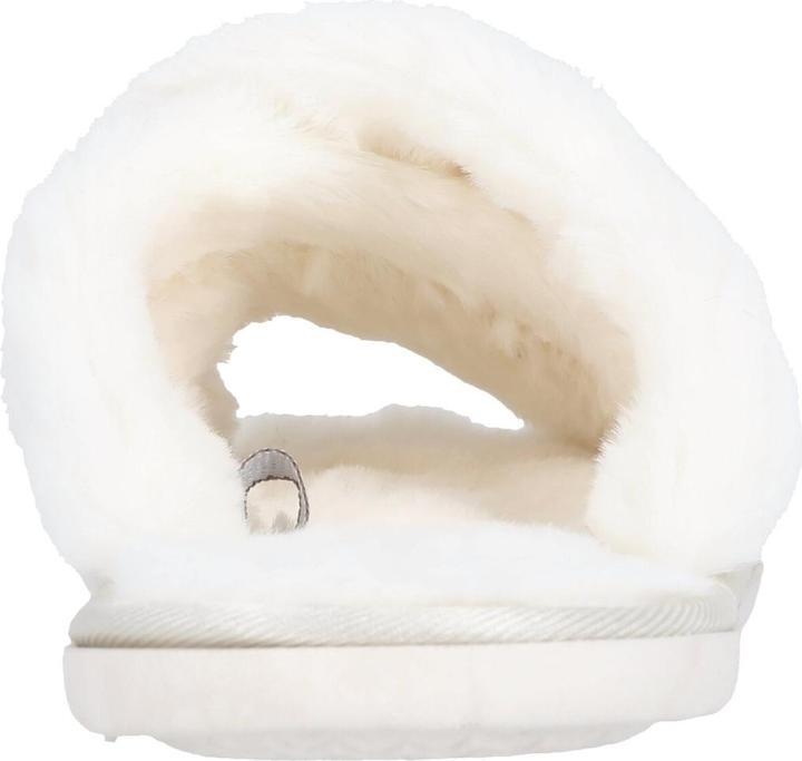 Actual product image Whistler Brahny (37)