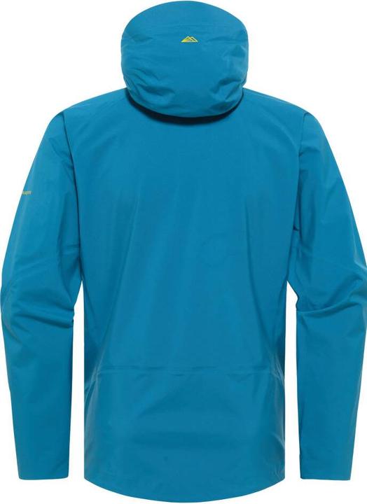 Image du produit Radys Veste R1 Light Tech (XL)