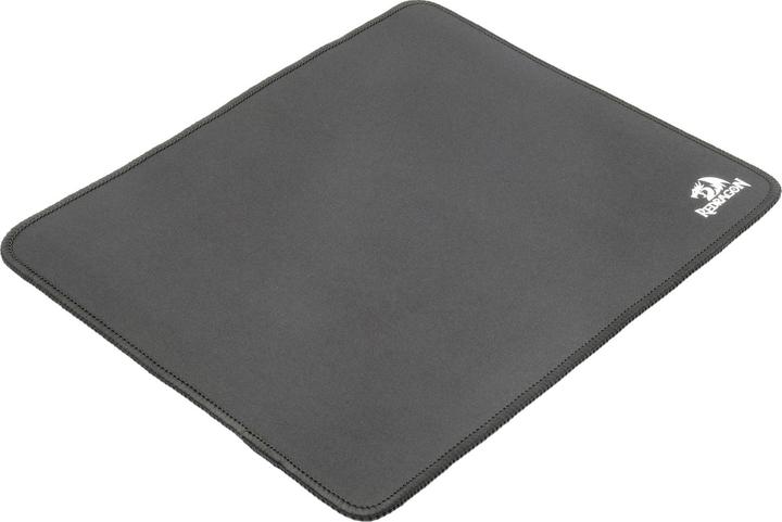 Actual product image Redragon P029 (S)