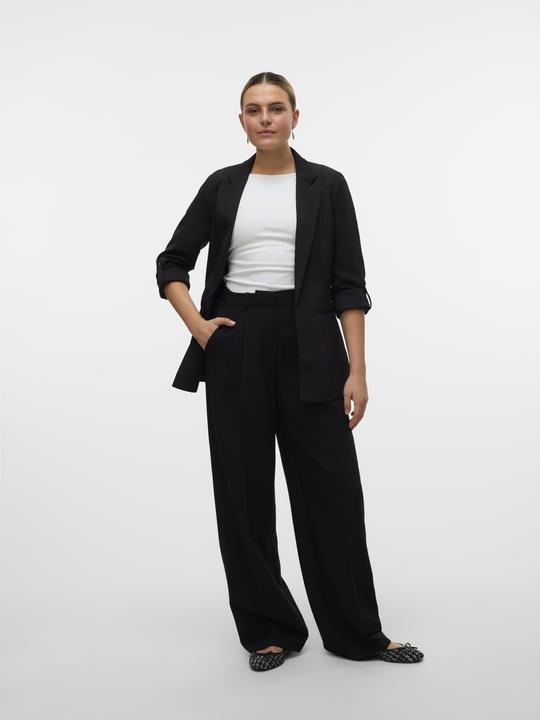 Immagine prodotto Vero Moda Vmgloria 3/4 Slim Blazer Noos (38)