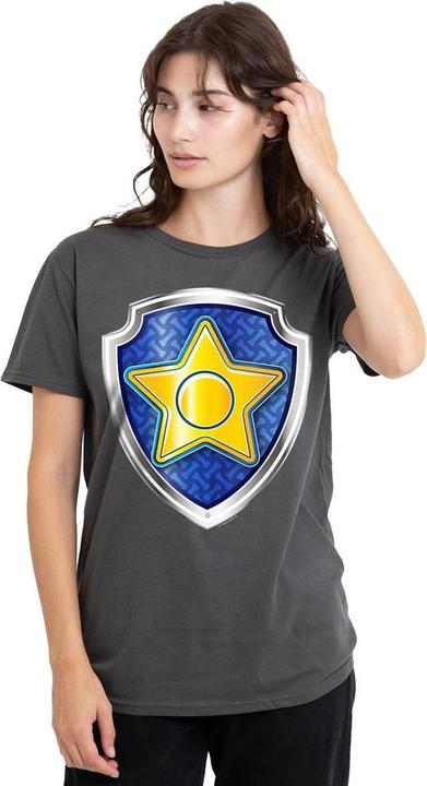Produktbild Paw Patrol TShirt (L)