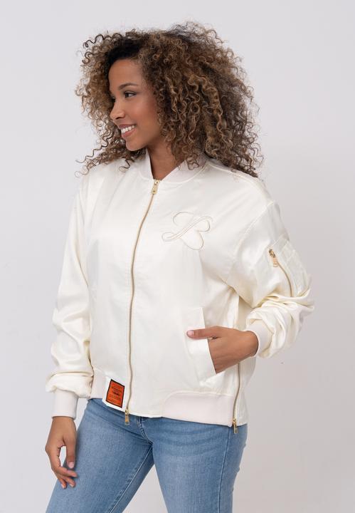 Produktbild Bombers Original Kansas-W (L)