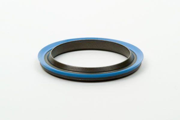 Immagine prodotto Cane Creek Serie 40