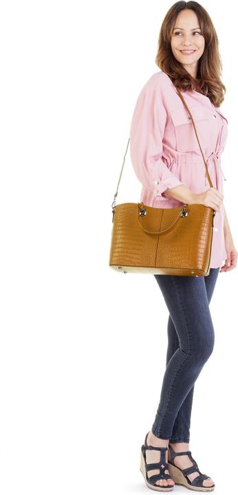 Produktbild Cluty Handtasche
