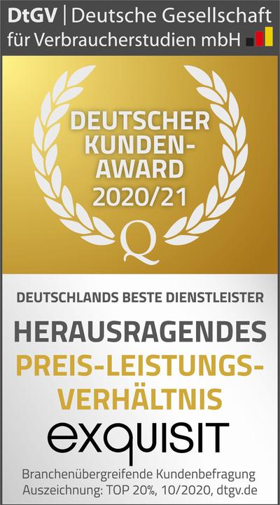 Produktbild Exquisit KM 3001 we Küchenmaschine (300 W)