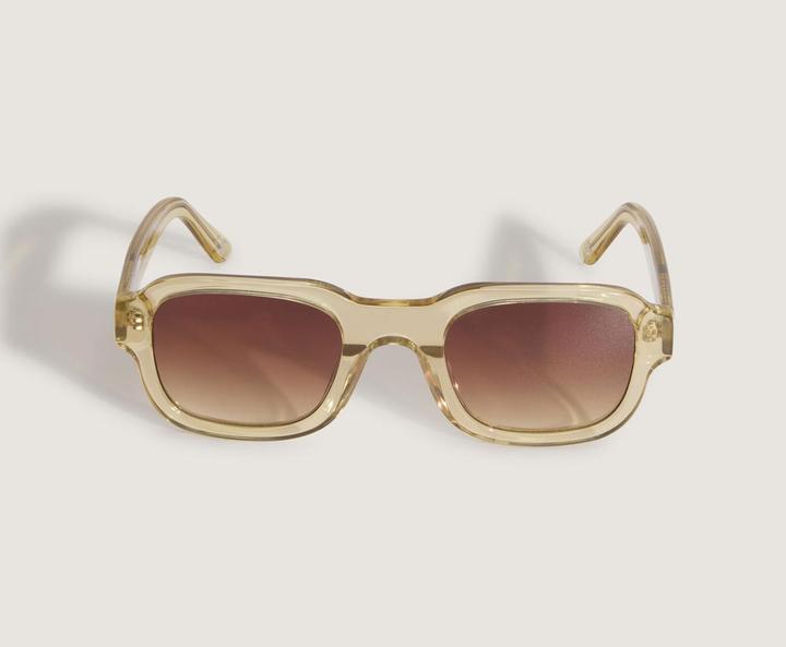 Produktbild Vans 66 Sunglasses