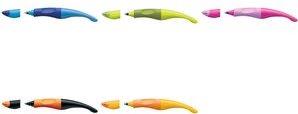 Actual product image STABILO Easy Start (Sweet lime, 1 x)