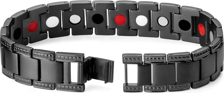 Produktbild Lucleon Vertex (21 cm, Metall)