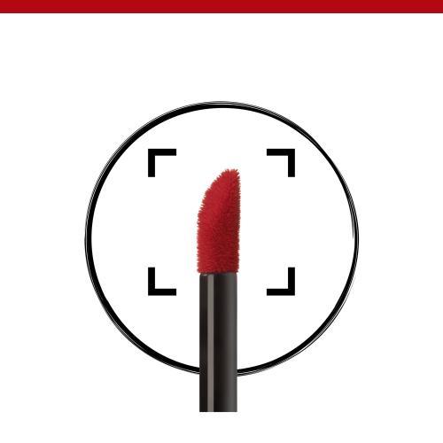 Produktbild Bourjois Rouge Edition Velvet (29 Nude York)