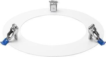 Actual product image Brumberg Reducing ring