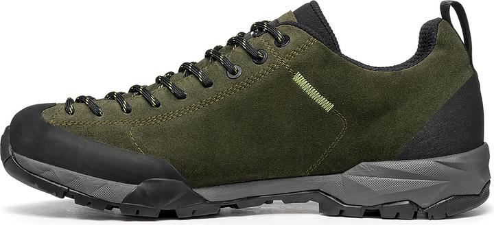 Produktbild Scarpa Mojito Trail GTX (45.5)