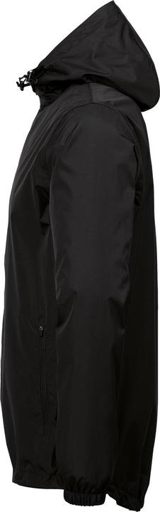 Actual product image Uhlsport ESSENTIAL rain jacket (4XL)