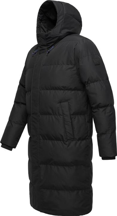 Image du produit Ragwear Nordwey (XL)