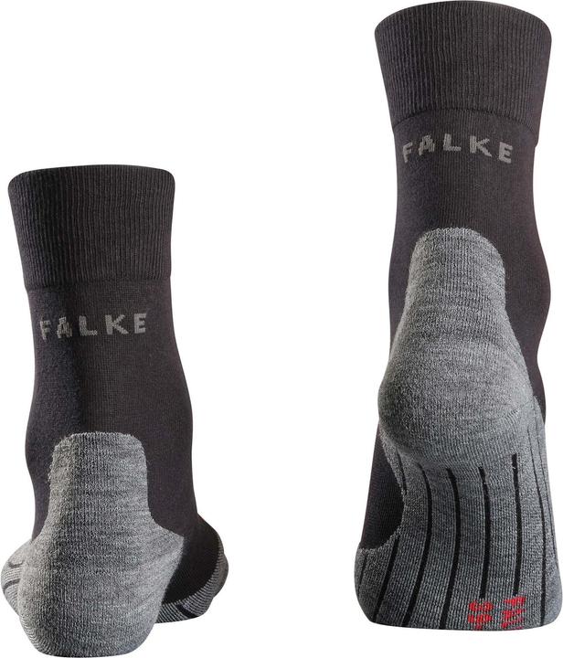 Immagine prodotto Falke RU4 Women (41 - 42)