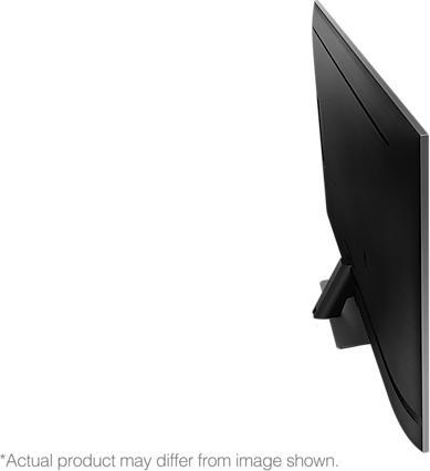 Image du produit Samsung GQ75Q80AAT (75", QLED, 4K, 2021)