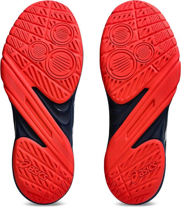 Produktbild ASICS Performance Powerbreak Ff (40.5)