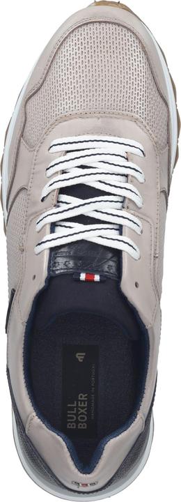 Produktbild Bullboxer Sneaker (43)