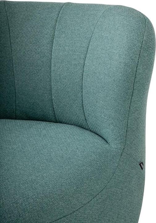Image du produit Freistil Rolf Benz 173