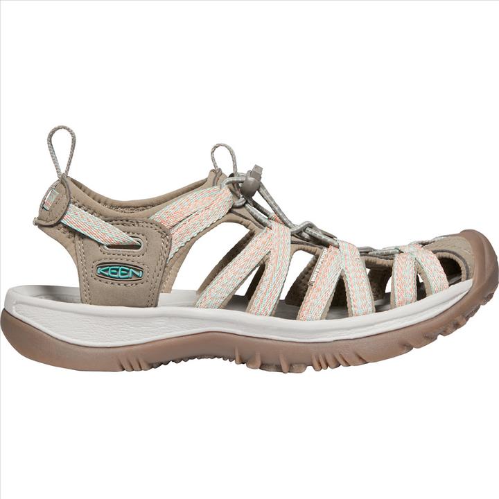 Immagine prodotto Keen Sandali (40.5)