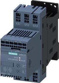 Produktbild Siemens Sirius