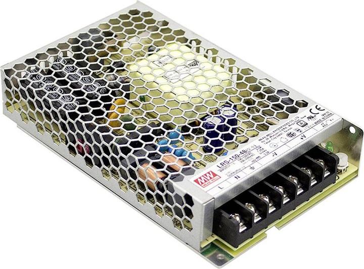 Network accessories