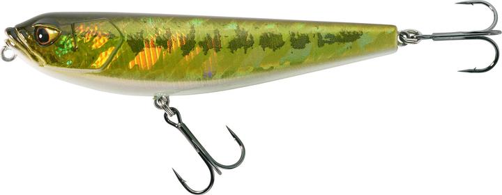 Immagine prodotto Caperlan STK 100 (10 cm)