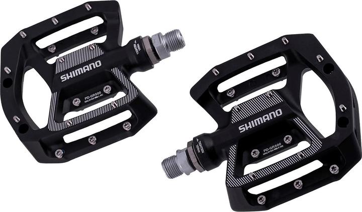 Image du produit Shimano Pd-Gr500