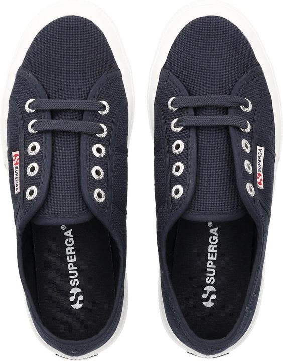 Immagine prodotto Superga Scarpe allacciate (42)