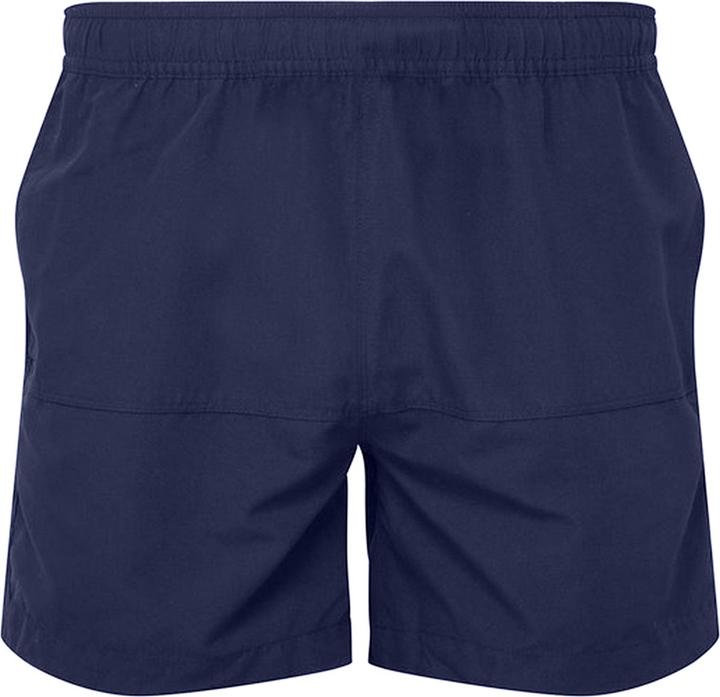 Asquith & Fox Kurze Hose (3XL)
