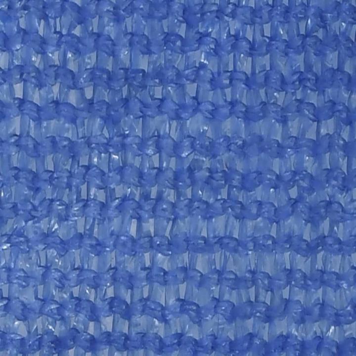 Image du produit VidaXL Sonnensegel 160 g/m² Rechteckig HDPE (3 x 5 m)