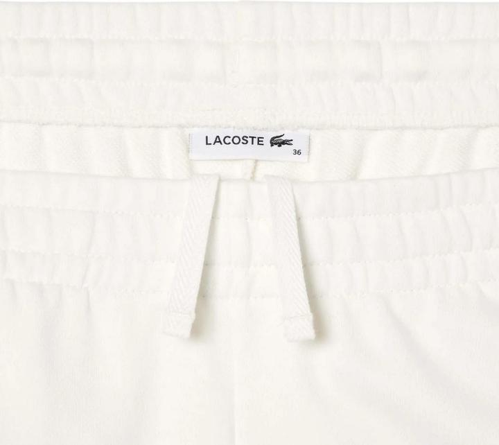 Image du produit Lacoste - Pantalon de jogging - Femme (Bande de fréquences 38 (2600 MHz))