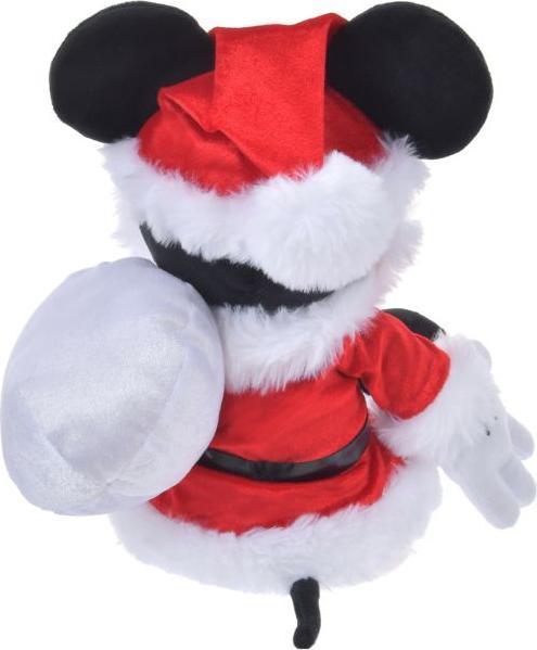 Immagine prodotto Disney Topolino Natale 2024 (26 cm)