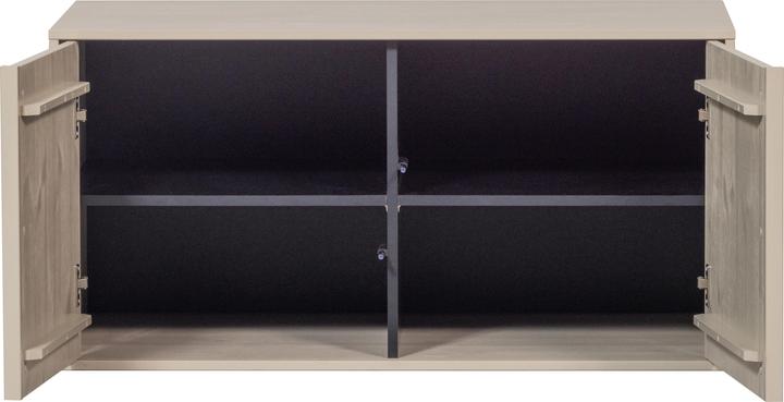 Actual product image Vtwonen Daily (50 x 100 x 58 cm)