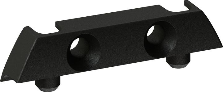 Produktbild IB Connect Seitliche Z90-Befestigungselemente (0.02 m)