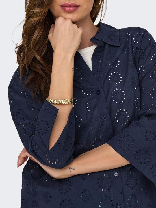 Immagine prodotto JdY JDYTALLIE Camicia Camicia (S)