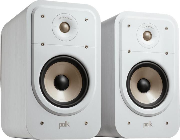 Immagine prodotto Polk ES20 Signature Elite (1 coppia)