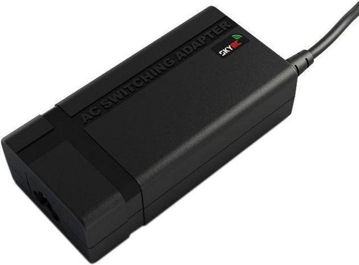 Produktbild SkyRC Netzteil 15V/4A