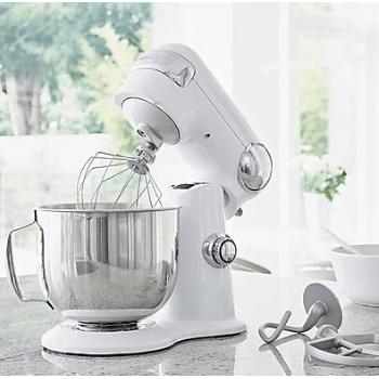 Image du produit Cuisinart Robot de cuisine universel (500 W)